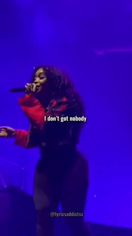 Tag somebody❤️🥰 Song: SZA - Snooze #szaedit #sza #lyrics #explore #lyricsaddictss 