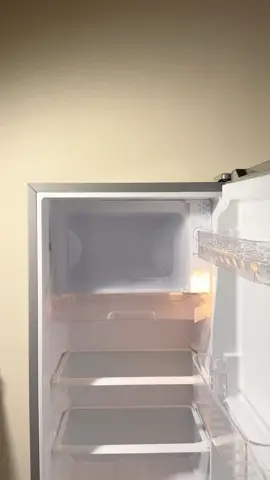 🕺🏻#ترتيب_الثلاجة #ثلاجة_السعادة #viral 