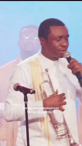 See What the Lord Has Done by Nathaniel Bassey #foryou #fyp #fypシ #fy #foryoupage #foryourpage #christian #christiantiktok #tiktokafrica #worshipsong #God #Jesus #nathanielbassey #seewhatthelordhasdone 