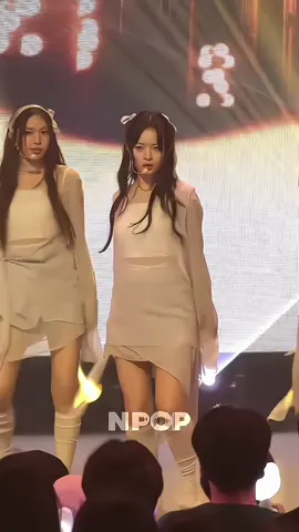 #hanni #하니 #newjeans #fancam #fyp 
