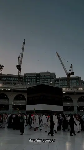 islamı yaymak görevimiz ☪️ Sayfama Davetlisin 🫵 #dinimizislam #islamic #kabahmadina #islamicmusic #keswet #islamicvideo 