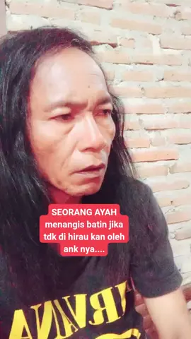 #JOMBANG  🇮🇩 