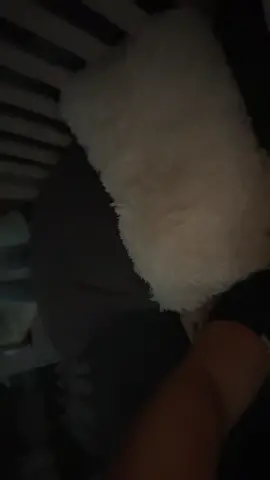 Friends with benefits now 😛😛😛