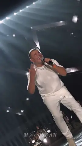 يا ريت اشوفك قصادي_ليل نهاري #عمرو_دياب #amrdiab #الزمن_الجميل #amr_diab #الهضبه_العشق🎩👌 #fyp #fyp  #ترند_تيك_توك 