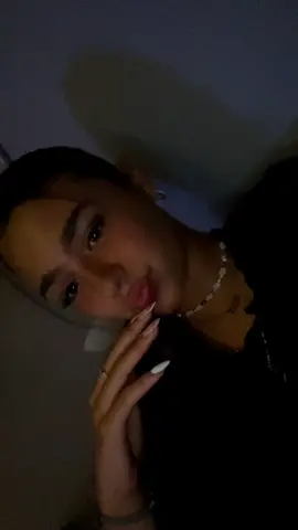 #באלישג זורם עם השאכטה #4u 