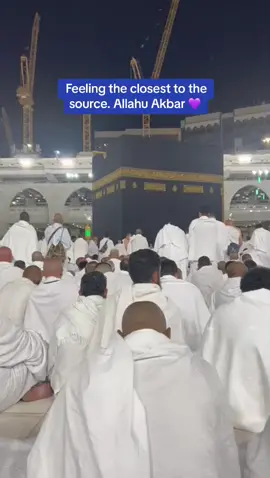 #peace #Allah #makkahmadinah🕋 #kaabah🕋 #sourceenergy #hearttouching 