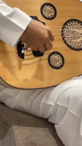 سيرة الحب 🎼 #ام_كلثوم #hail #حايل #فن #اغنية #عود 