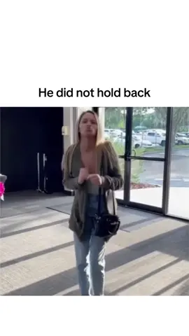 I know doctors #game #fun #screaming #laughing #fail #fails #failscompilation #failcompilation #failvideo #failed #funnymoment #memes #americanmemes #americanhumor #fungame #fungames #friends #viral #trending #waitforit #omg #noway #satisfying #interesting #LetsPlay 