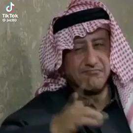 #ذيب_امعط #ذيب #ناصر_القصبي #جدة #لايك 