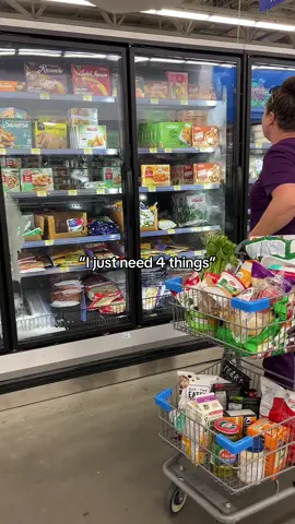 cannon event #gracerystore #relatable #funny #fyp 