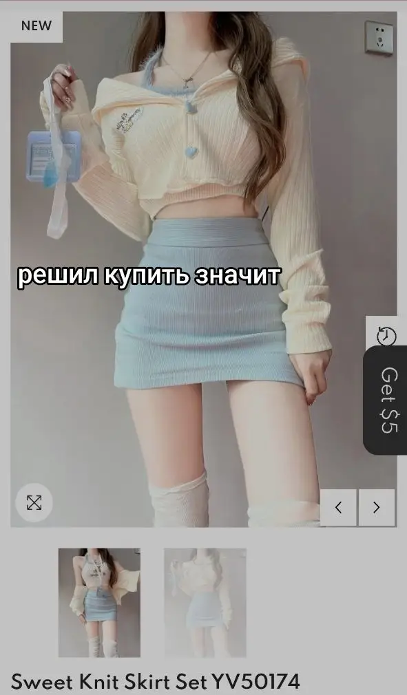 все крутые фотачки в тг