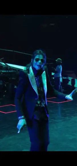 Human Nature This Is It Rehearsals 2009 ❤️ #michaeljackson #music #mjinnocentforever01 #mjinnocent #king #humannature #hn #thisisit #thisisitmichaeljackson #2009 #michael #fyp #foryoupage #fypシ 