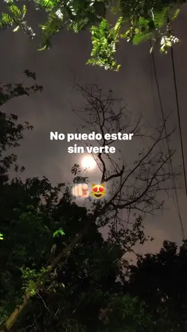 Me estoy enamorado de ti 🥺🫵🏻 … ##marcamp##lyrics##spotify##paratiiiiiiiiiiiiiiiiiiiiiiiiiiiiiii##decica##fypppppppppppppppppppppppp##spotify##decica