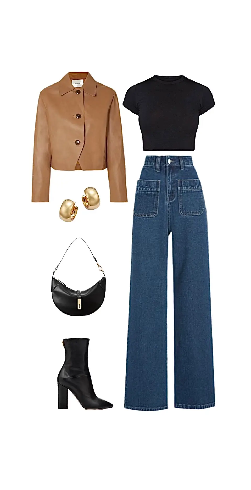 1 or 2?🧸 #styleddbyzoe #fashiontiktok #styledbyz #fashion #styledbyzoe #styling #styleddbyzoe #elegance #fashiontiktok 