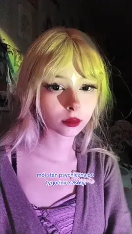 nie no żarcik jest super #beatricehorseman #bojackedit #bojackhorseman #fypage #fypシ゚viral #viraltiktok #duet #school #dlaciebie 