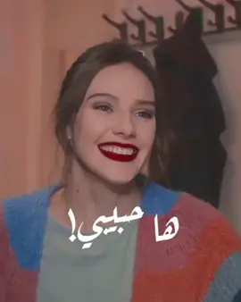 #كاظم_الساهر #viral #fyp #fypage #foryoupage 😍😍