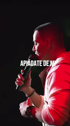 Apiadate de mi - Victor Manuelle @victormanuelle #CapCut #apiadatedemi  #victormanuelle #salsa #salsarosa #salsaromantica #fypシ #foryou #parati #salsavieja #viral #letras #canciones #musica