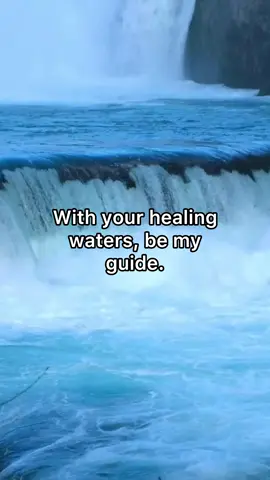 🌍🌬🔥🌊✨ Elemental Harmony Ritual 🌟 Dive deep into elemental magic with this empowering ritual, bringing balance & power from Earth, Air, Fire, Water, and Aether. 💫Choose a quiet space where you won't be disturbed. This could be indoors or outdoors. 💫Cleanse the area by smudging with sage or any purifying incense. 💫Set up your altar or clear space in the center. 💫Casting the Circle: 💫Stand facing North. Envision a circle of light surrounding you. 💫As you mentally draw this circle, say: 