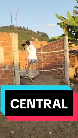 #CanetadaDaLud #voleibol #volei #viral #fy 