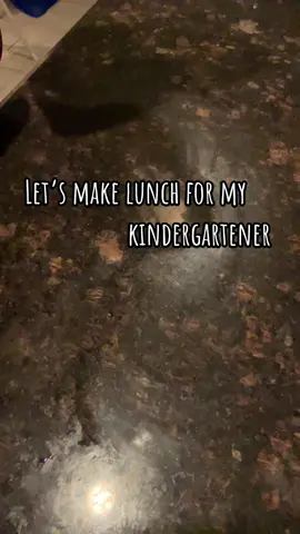 #lazymomrecipes #6ammorningroutine #letsmakelunchformykids #kinderlunchideas #bentobox #sandwich #lunchideas #bentolunch 