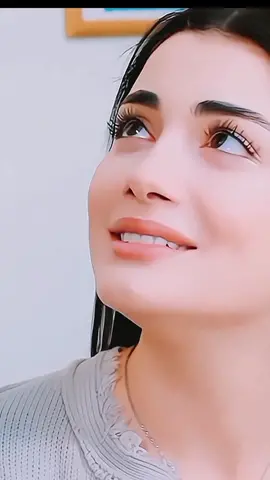 #انت الحب والعشق والروح❤️#اجمل_اغاني_حب_وغرام🥰 #استوريات_متنوعه❤️🇮🇶✌️ #RealRichKl #sasaewi 