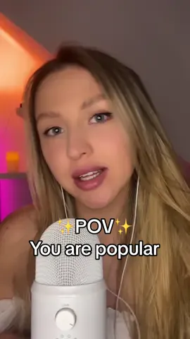 🥹🥹🥹 #asmrroleplay #asmrpersonalattention #asmrinenglish #asmrukraine2023 #asmrukraine 