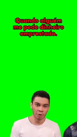 #Meme #CapCut #igorguimaraes #engraçado #comedia #cromakey #fundoverde #viral 
