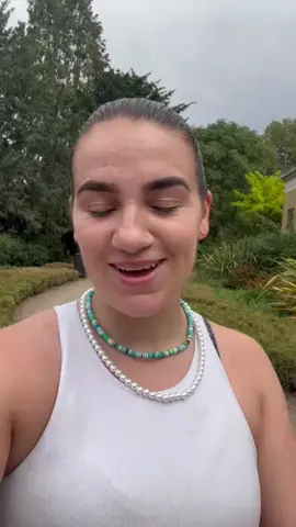 thank you @Faith🕺🪩 for sharing your testimonial at LAW and terrific work getting into GSofA!! All the best of luck for your acting path✨️🎭 #actingschool #londonactorsworkshop #actingworkshop #actingclasses #acting 