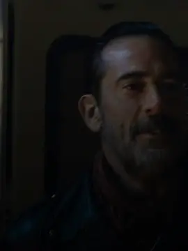 We are all Negan. | Scenepack @herox |#blowthisup #dxrkcxrrupt #dxrkcxrrupturfaveditor #jstyty #jstytylol #twd #thewalkingdead #walkingdead #negan #negansmith #negantwd #neganedit 