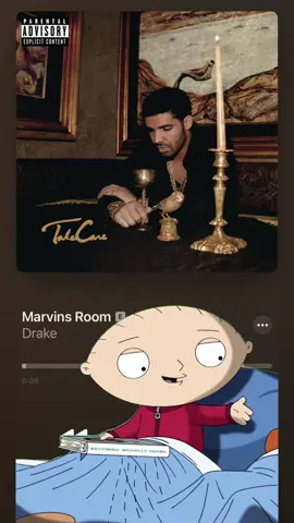 This a universal Drake experience #drake #futoeee #fyp #sad #lonely #broken #forallthedogs #marvinsroom 