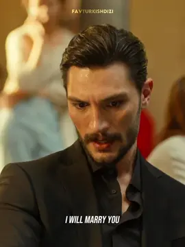 Yaman or Ateş?😍 #safir #safirdizi #safirdizisi #ilhanşen #ilhansen #burcuözberk #burcuozberk #burakberkayakgul #burakberkayakgül #feraye 