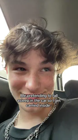 #fyp #relatable 