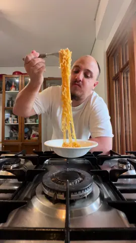 Miojo do @Erick Jacquin #receita #miojo #trend parte 2/2 🤌