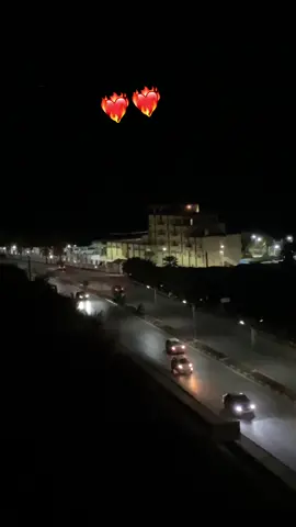 ❤️‍🔥❤️‍🔥#جيجل_الساحرة #jijel_____algér⚡❤ #كورنيش_جيجل🌅🙈😍 #الصيف_والبحر #جيجل_jijel #مزغيطان #بومارشي_جيجل😍🇩🇿♥️ #كثامة #grand_phare_jijel #plagerouge❤️😍 #jijel18__algeria💙💯 