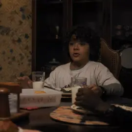 credits :strngerzone dustin in season 1 is so cute#fyp #foryou  #capcut #editor #strangerthings #dustinhenderson 