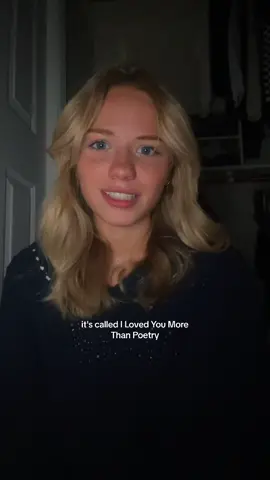 from my fully illustrated poetry book ‘lover girl’<33 #poetry #spokenpoetry #heartbreak #breakup #poetrybook 