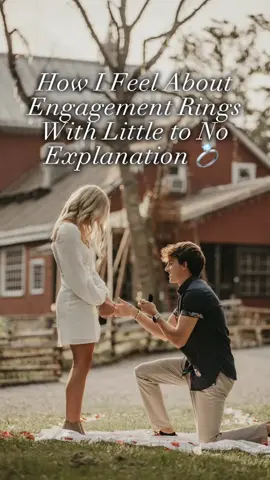 How I Feel About Engagement Rings with Little to No Explanation 💍  Elegant and Timless > Superbowl Rings #engagement #engagementring #diamond #engagementrings #enagementringinspo #engagementohotos #proposal #proposalvideo #proposalgoals #wedding #weddingtiktok #weddingday #weddingdress #weddinginspo #proposalideas #tiffany #cartier #vancleef #harrywinston #oldmoney #solitairering #solitaireengagementring #ovalengagementring #weddingband #jewelry #fallfashion #falloutfits #falloutfit #falloutfitideas #falloutfitinspo #falloutfits2023 #autumn #autumnvibes #fallvibes #autumnfashion #autumnaesthetic #autumnoutfits #pumpkinseason #pumpkinspice #pumpkinpatch #pumpkinpatchoutfit #sweater #sweaterweather  #SummerFashion #viral #trend #fyp #fypシ #foryoupage #fypシ゚viral #pinterest #pinterestaesthetic #pinterestoutfit #y2k #chanel #saintlaurent #ysl #balenciaga #summeroutfitideas #summeroutfitinspo #OOTD #abercrombie #shein #sheinhaul #haultok #haileybieber #selenagomez #oldmoney #oldmoneyaesthetic #oldmoneyoutfits #fashioninspo #fashion #amazonfinds #amazonmusthaves #amazon #microinfluencer #amazonstorefront #ltk #paris #kimkardashian #kardashians #kendalljenner #taylorswift #paris 