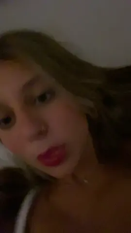 ג׳סטין הישן>>
