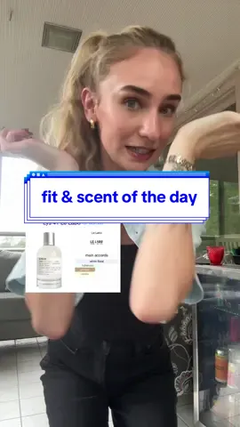 no flashcard today 😔 #perfumetok #perfumetiktok #OOTD #outfitoftheday #scentoftheday 