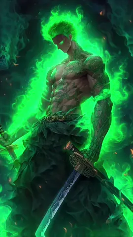 [Anime] Live Wallpapers, the wallpapers are created by @the.artful.ai ,#4k #livewallpaper #anime #fyp #viral 