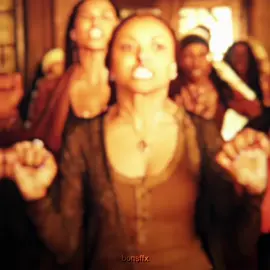 The bennett’s are definitely the best bloodline IDC and they carried tvd #bonsffx #thevampirediaries #thevampirediariesedit #bonniebennett #qetsiyahbennett #bennett #tvd #tvdu #foryoupage #fypシ 