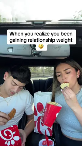 Yup just blame me 🤣 #fyp #couples #relatablecouples 