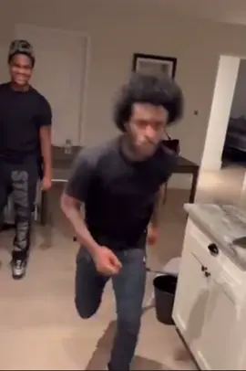 @SahBabii #sahbabii 