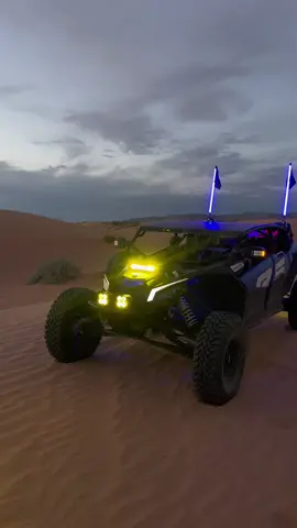 👿🔵                                                  #canam #canamx3 #canamoffroad #ruta #rutas4x4 #utv #ruteando #fyp #4x4 #rzr #rzrlife #elpaso #bajadesigns #rigid #rutasjuarez 