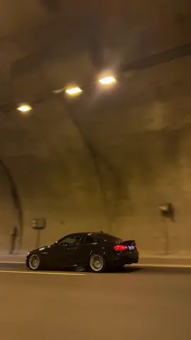 #e92m3 #bmw #f1 #mtown #bmwmtown #them3 