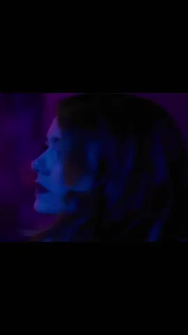 « I’m always gonna love you too. » #lalaland #lalalandedit #miaandsebastianstheme #fyp #Love #sadedits #ending #emmastone #ryangosling #damienchazelle 