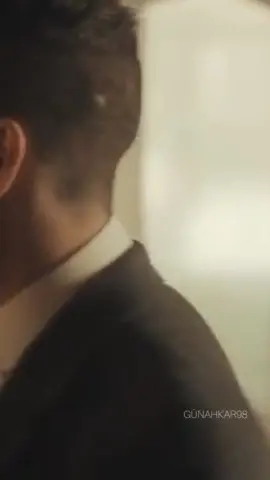 Orijinali Benim #günahkar98 orjinal ses 👉 @👑🎙️ŞiirAdamKaan🎙️👑 