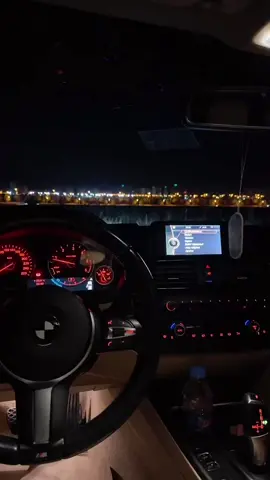 #bmw #f30 #sakin 