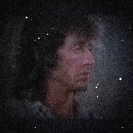 #CapCut #rambo #ficaazul #fy #meme 