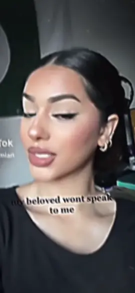 Love you lots laiba 🫶 @miss ali🇵🇰 #laibali 